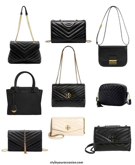 ysl summer bag 2023|ysl bag farfetch.